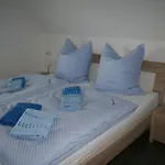 Nyaraló In An Der Ostseekueste Ruegens By Interhome Dranske