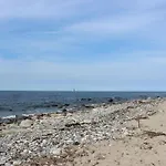 In An Der Ostseekueste Ruegens By Interhome * Dranske